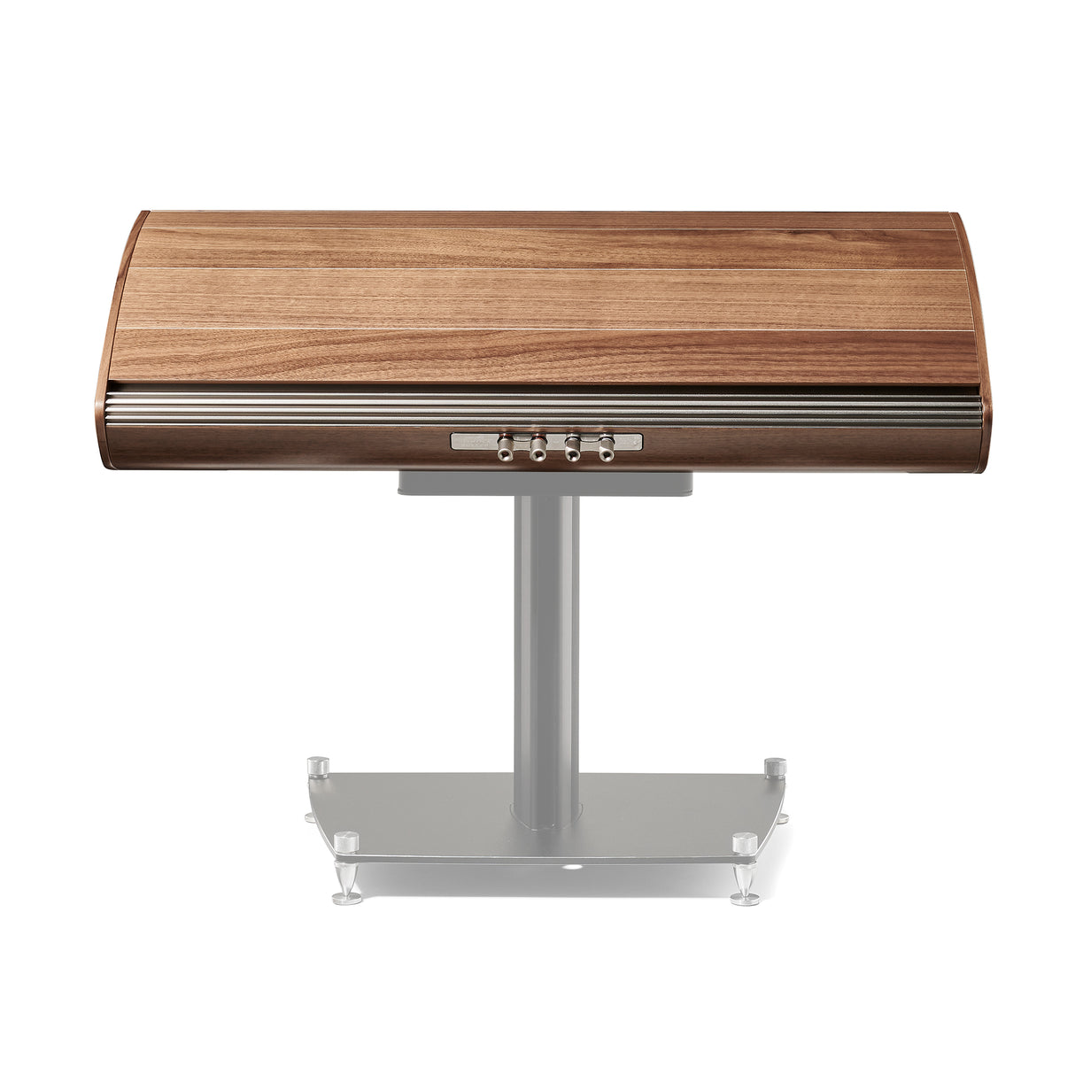 Sonus faber Olympica Nova CII Center-Lautsprecher