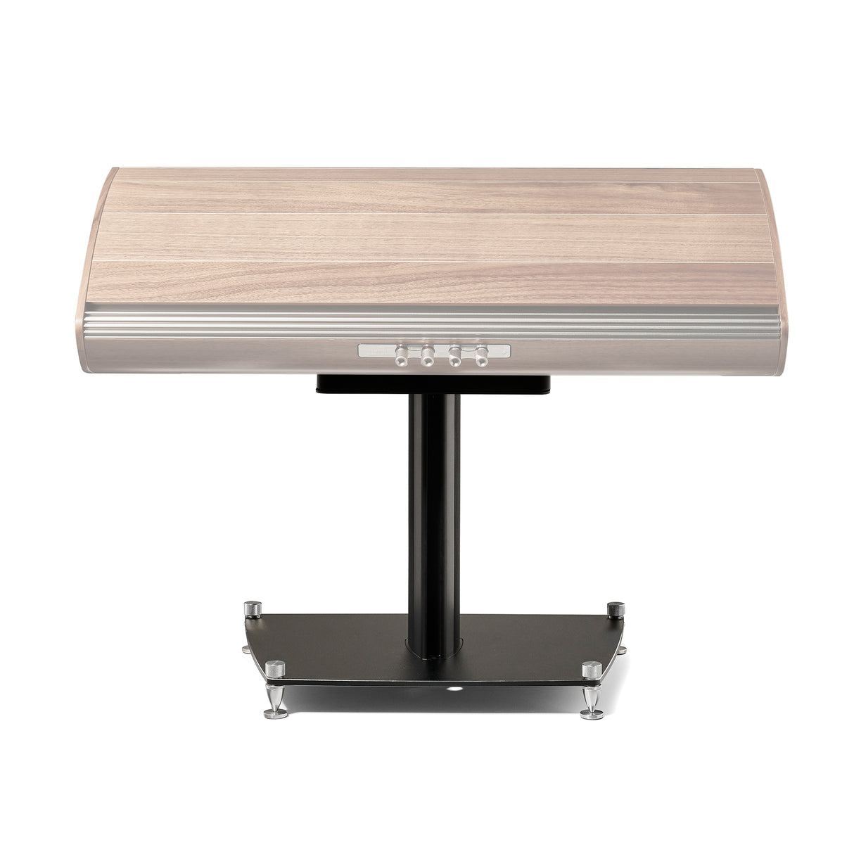 Sonus faber Olympica Nova Center Stand Lautsprecherständer