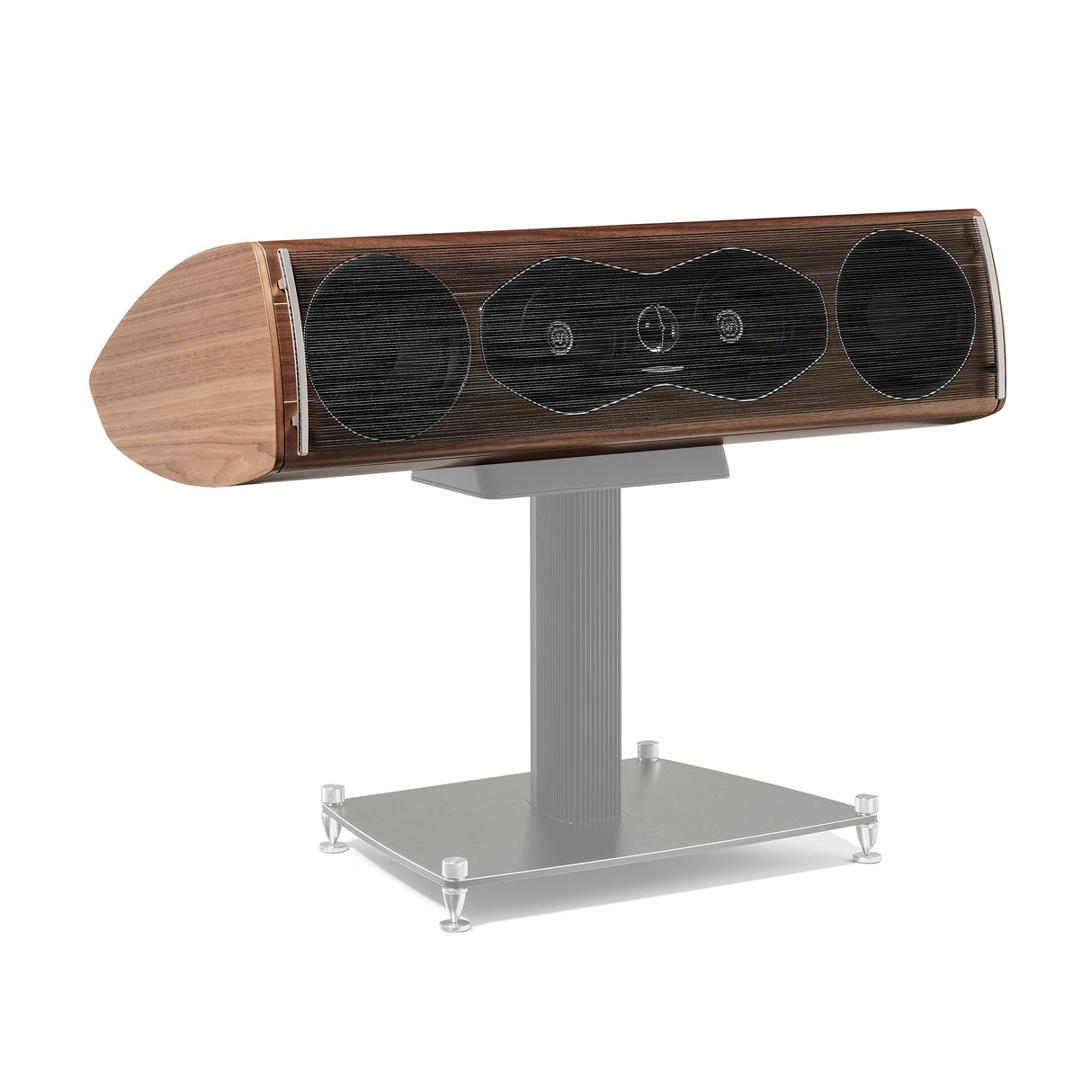 Sonus faber Olympica Nova CII Center-Lautsprecher
