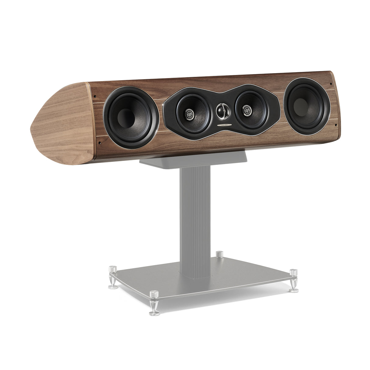 Sonus faber Olympica Nova CII Center-Lautsprecher