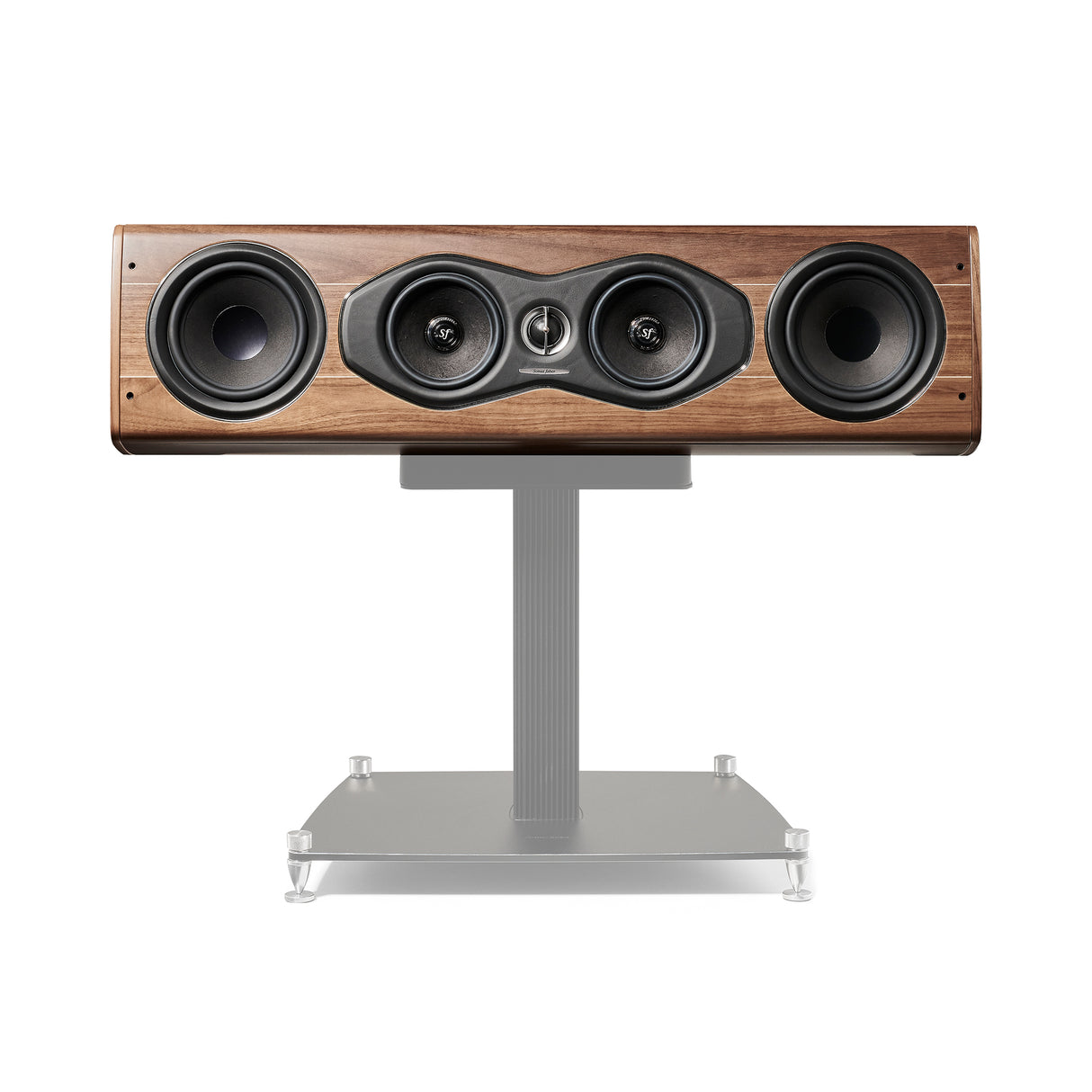 Sonus faber Olympica Nova CII Center-Lautsprecher