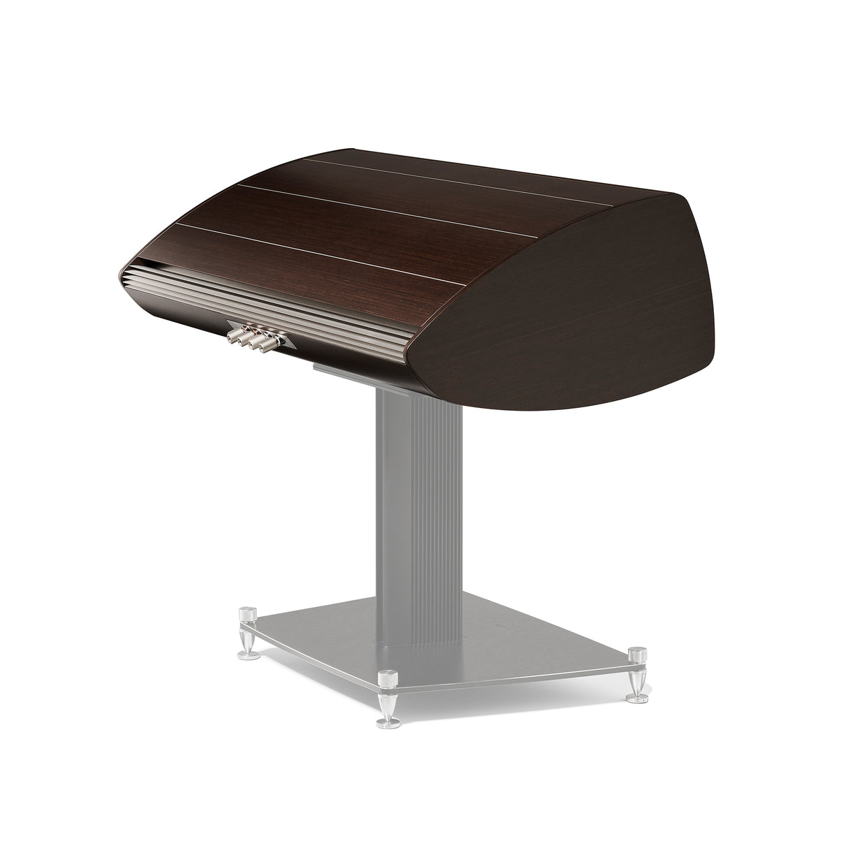 Sonus faber Olympica Nova CII Center-Lautsprecher