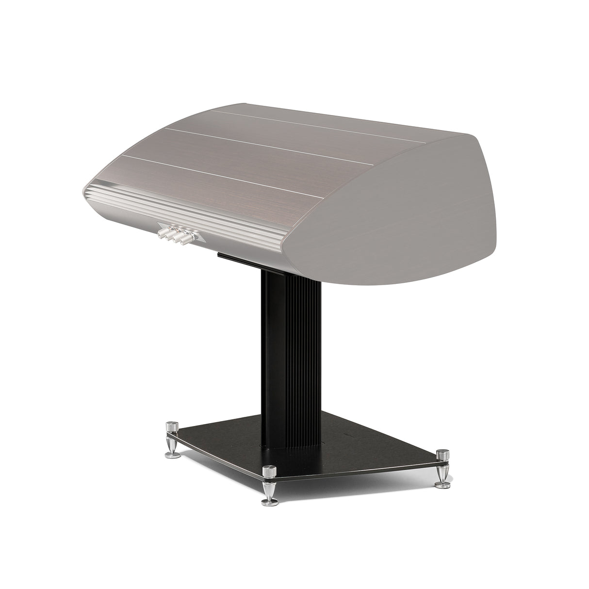 Sonus faber Olympica Nova Center Stand Lautsprecherständer