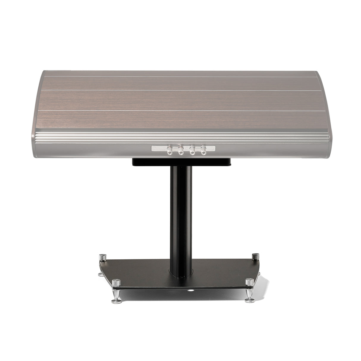 Sonus faber Olympica Nova Center Stand Lautsprecherständer