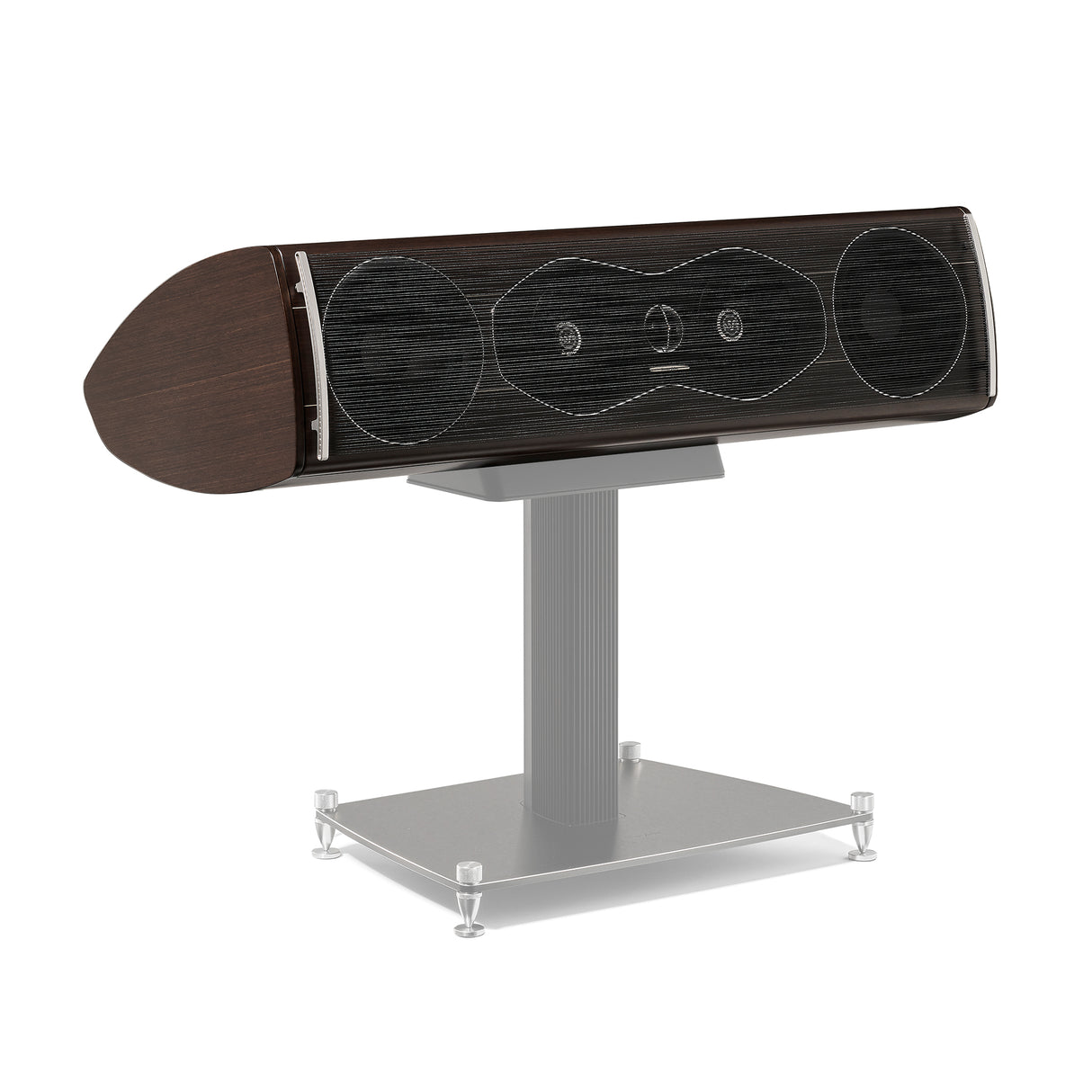 Sonus faber Olympica Nova CII Center-Lautsprecher