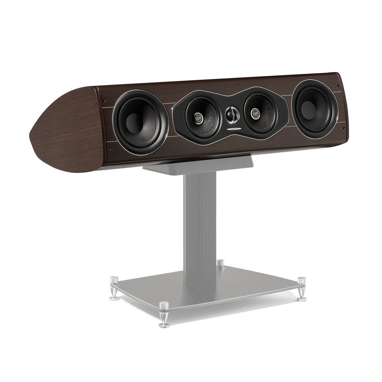 Sonus faber Olympica Nova CII Center-Lautsprecher