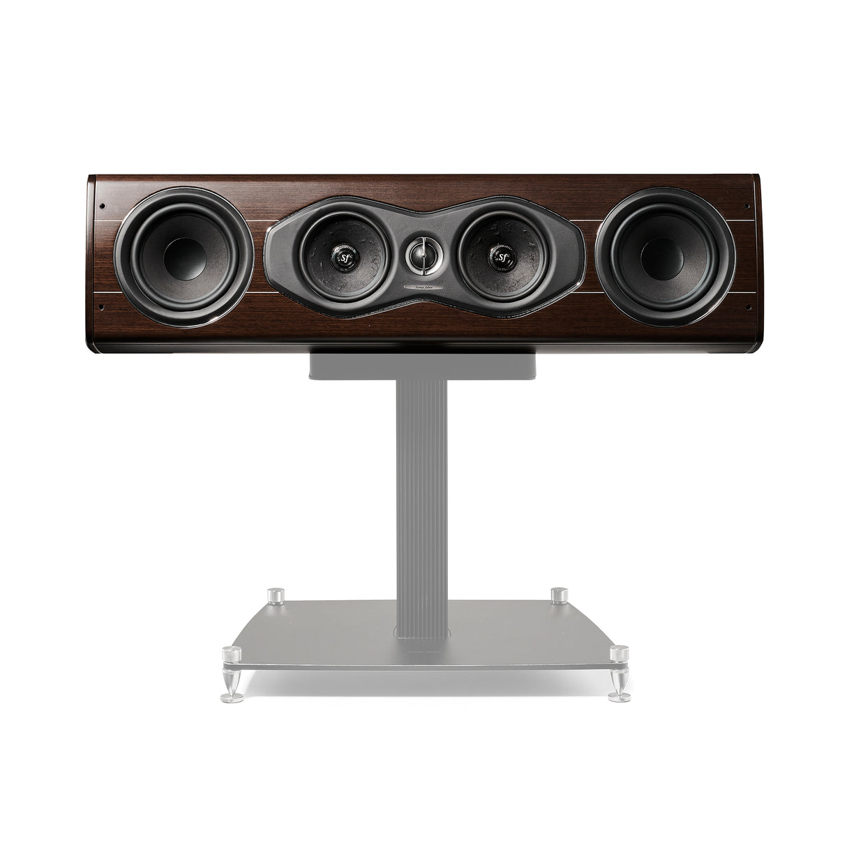 Sonus faber Olympica Nova CII Center-Lautsprecher