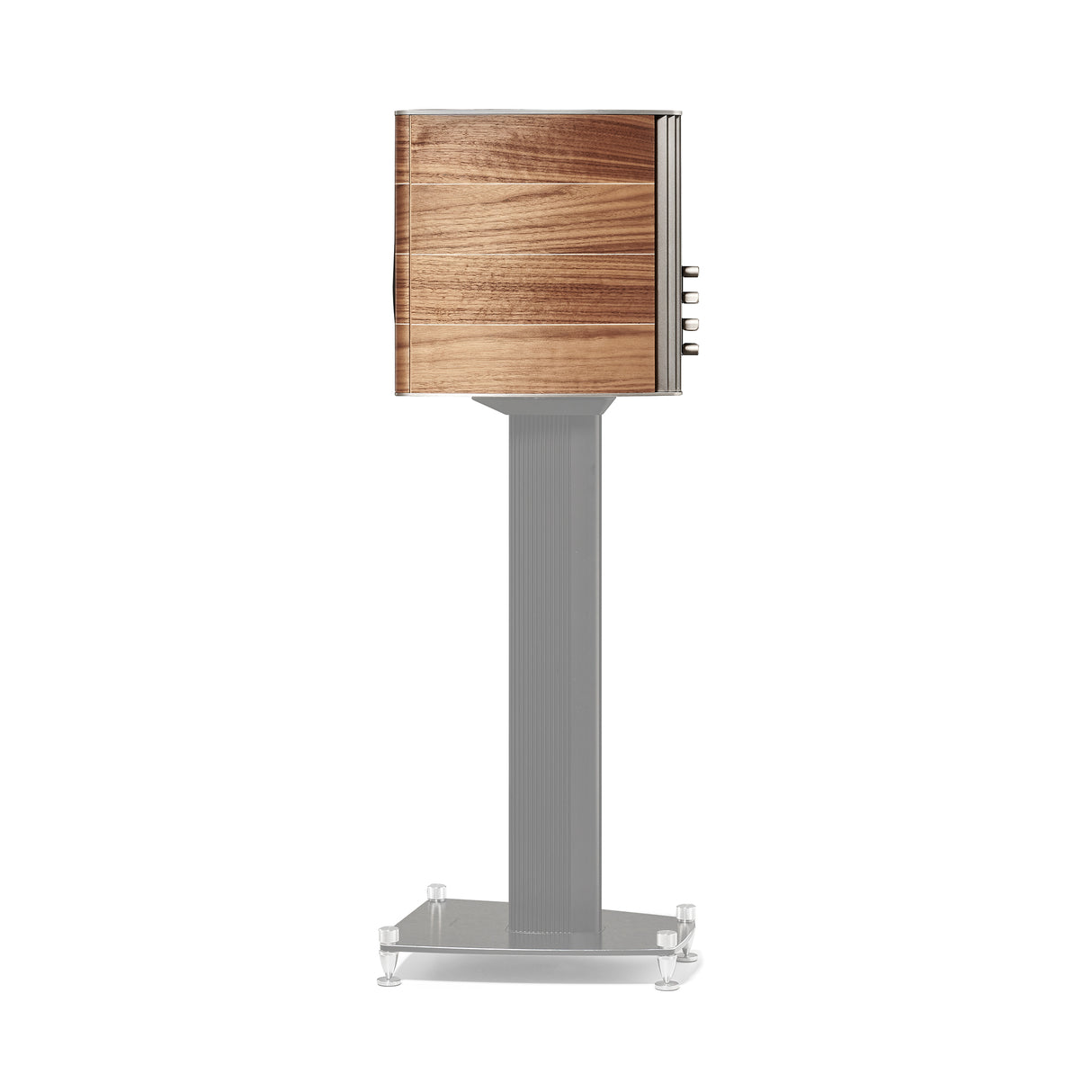 Sonus faber Olympica Nova I Kompaktlautsprecher