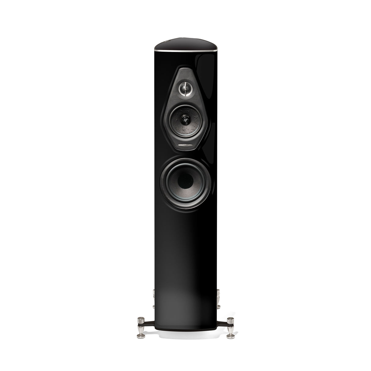 Sonus faber Olympica Nova II Standlautsprecher