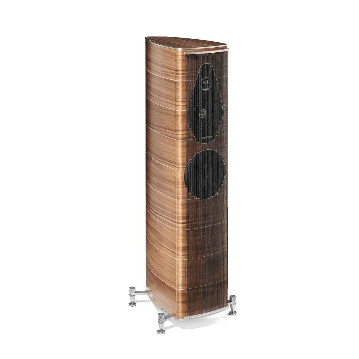 Sonus faber Olympica Nova II Standlautsprecher
