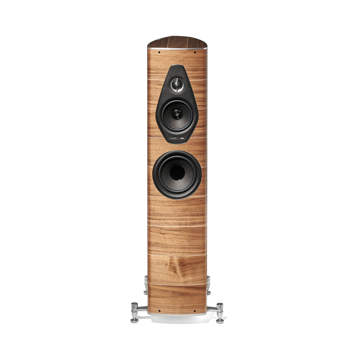 Sonus faber Olympica Nova II Standlautsprecher