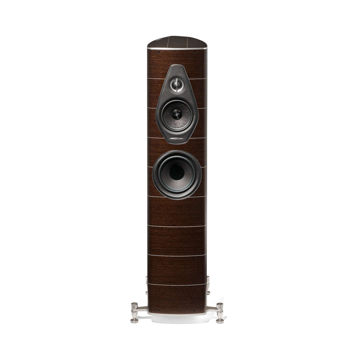 Sonus faber Olympica Nova II Standlautsprecher