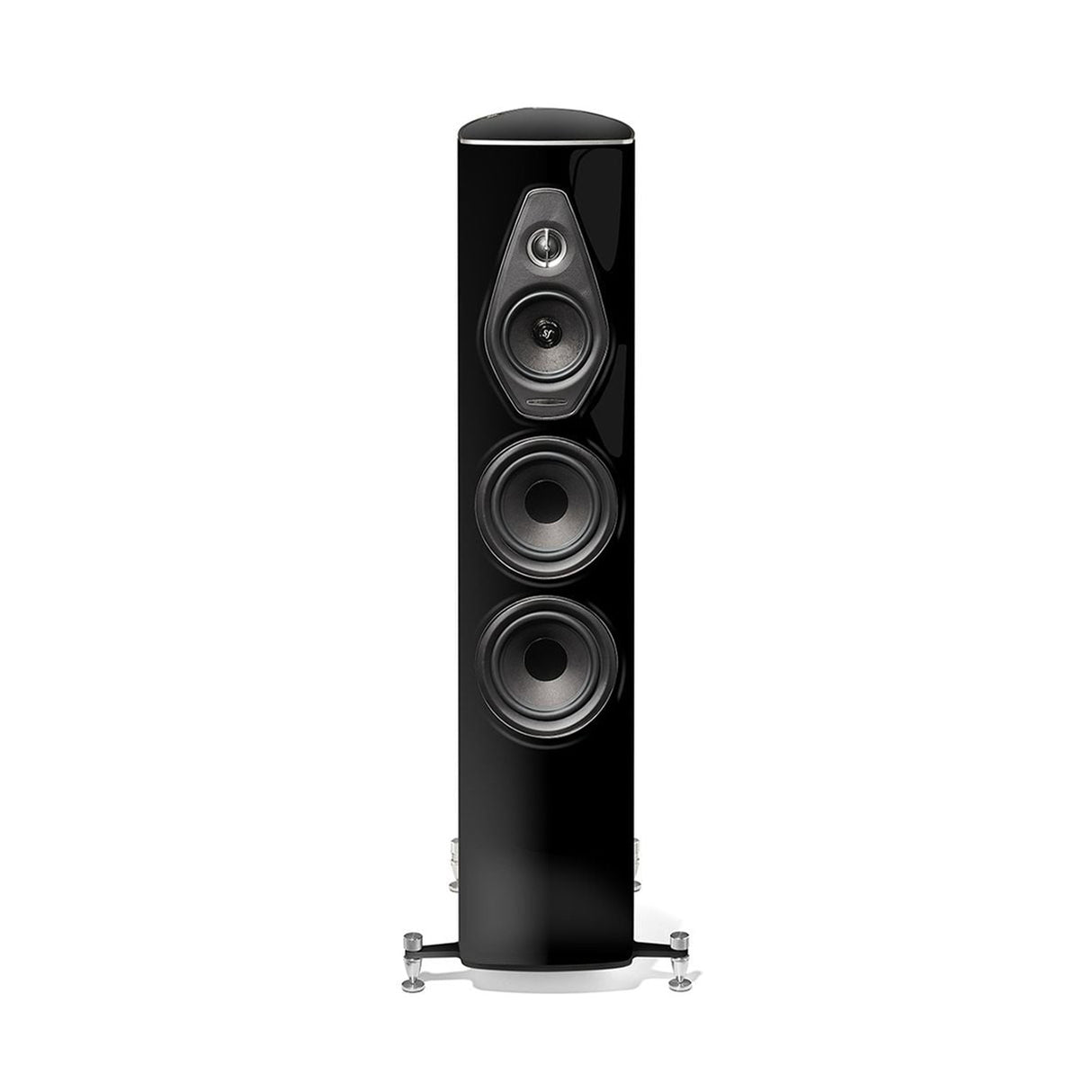 Sonus faber Olympica Nova III Standlautsprecher