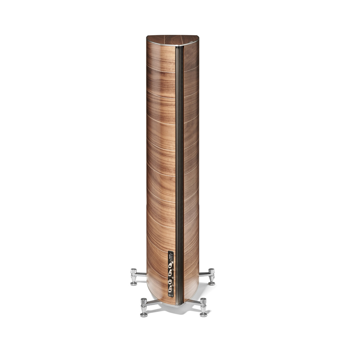 Sonus faber Olympica Nova III Standlautsprecher