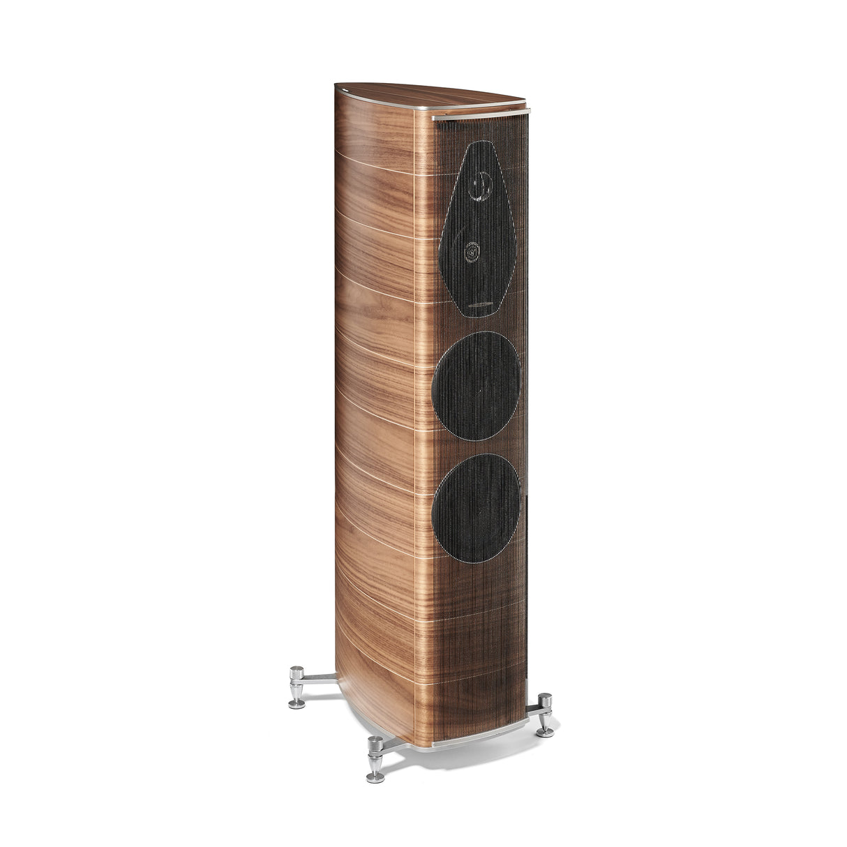 Sonus faber Olympica Nova III Standlautsprecher