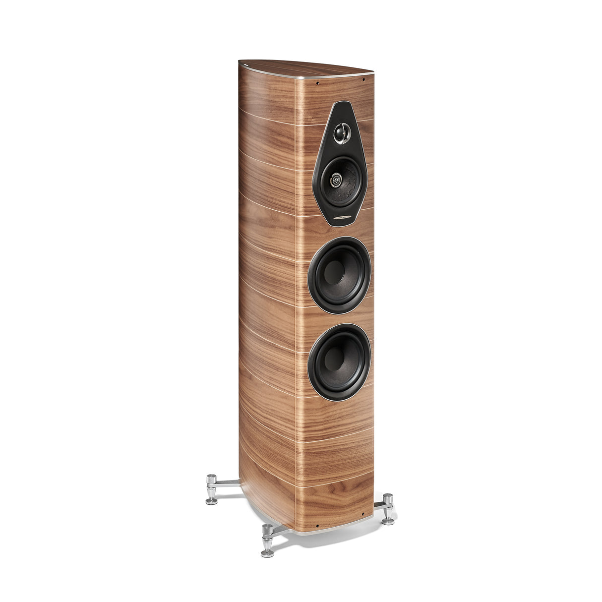 Sonus faber Olympica Nova III Standlautsprecher