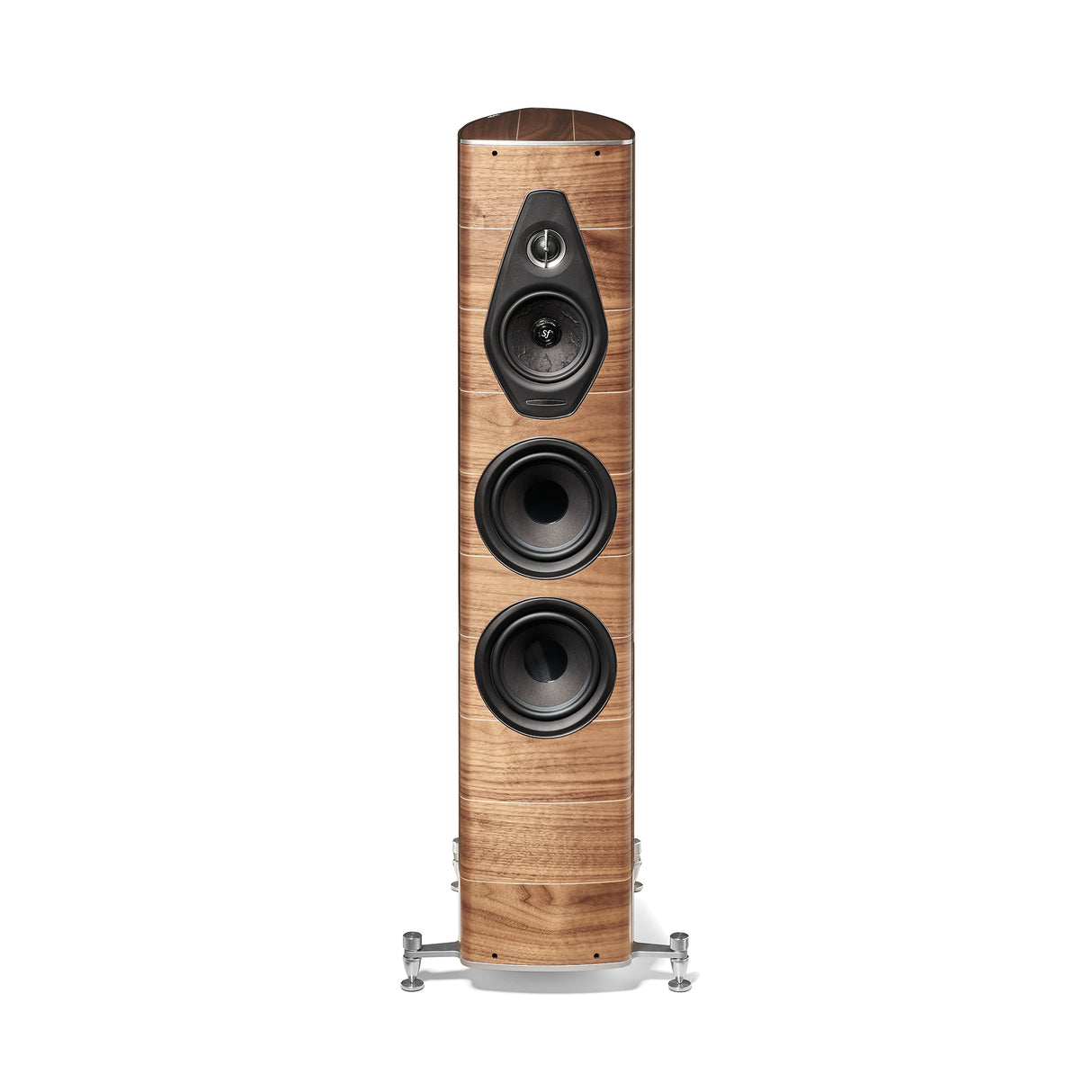 Sonus faber Olympica Nova III Standlautsprecher