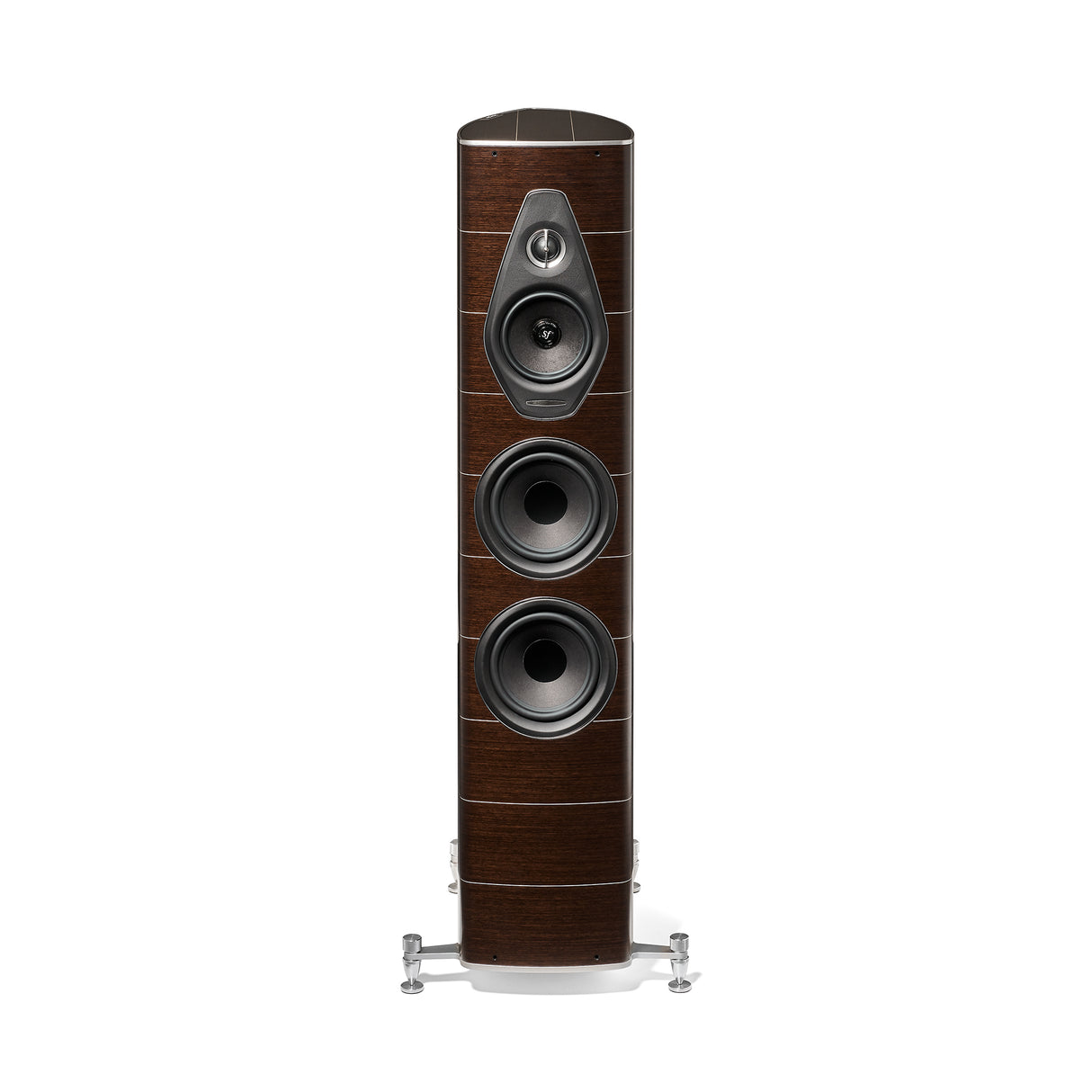 Sonus faber Olympica Nova III Standlautsprecher