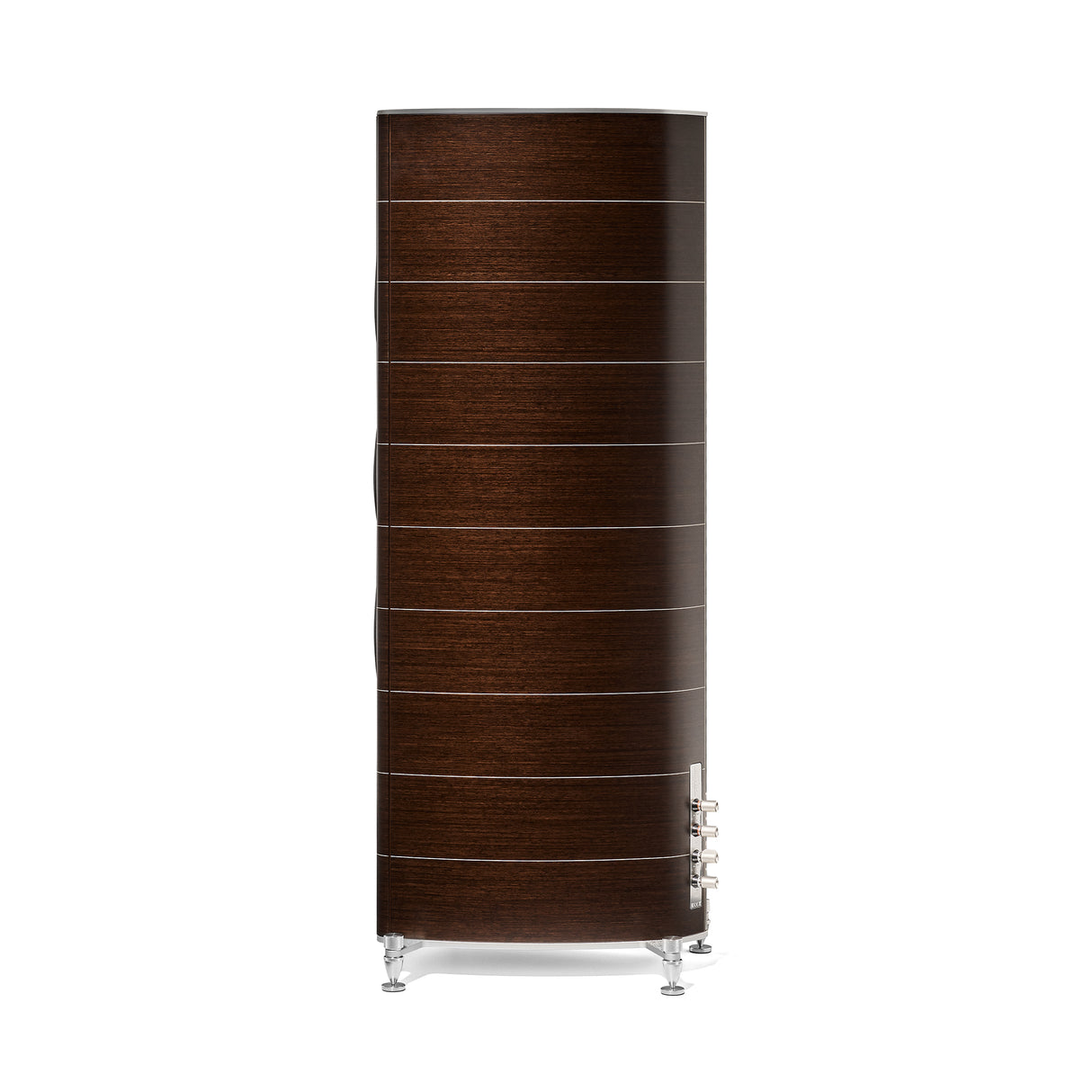 Sonus faber Olympica Nova III Standlautsprecher