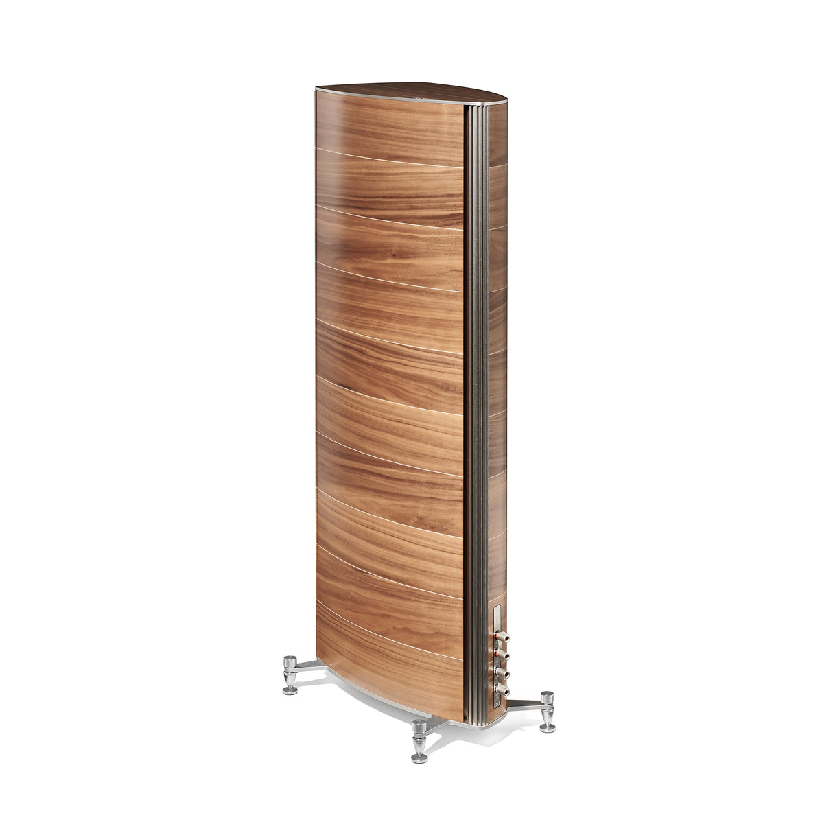 Sonus faber Olympica Nova V Standlautsprecher