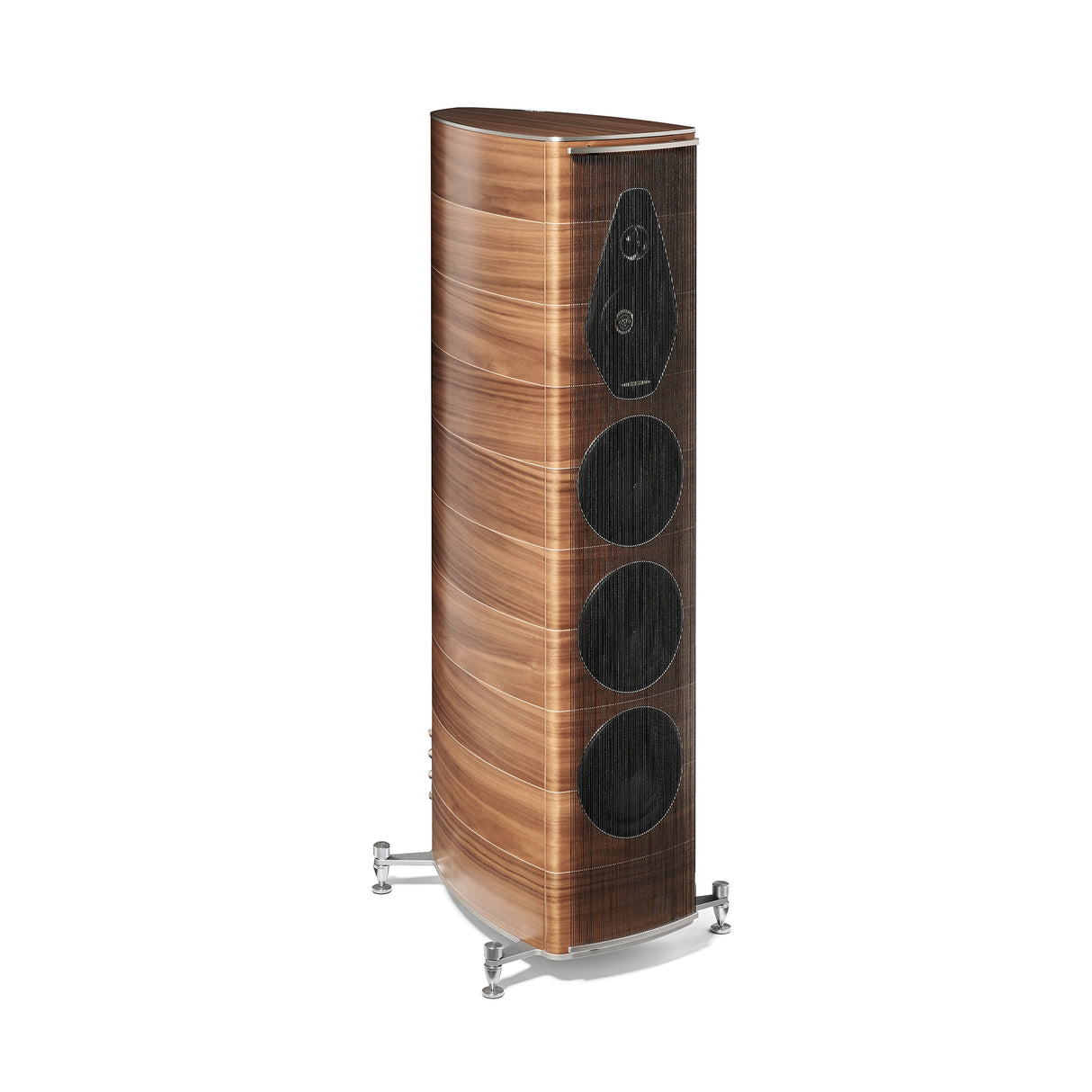 Sonus faber Olympica Nova V Standlautsprecher