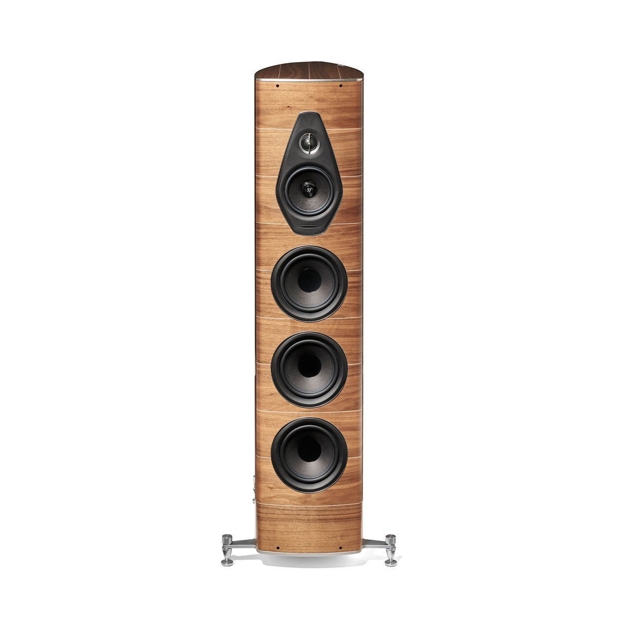 Sonus faber Olympica Nova V Standlautsprecher