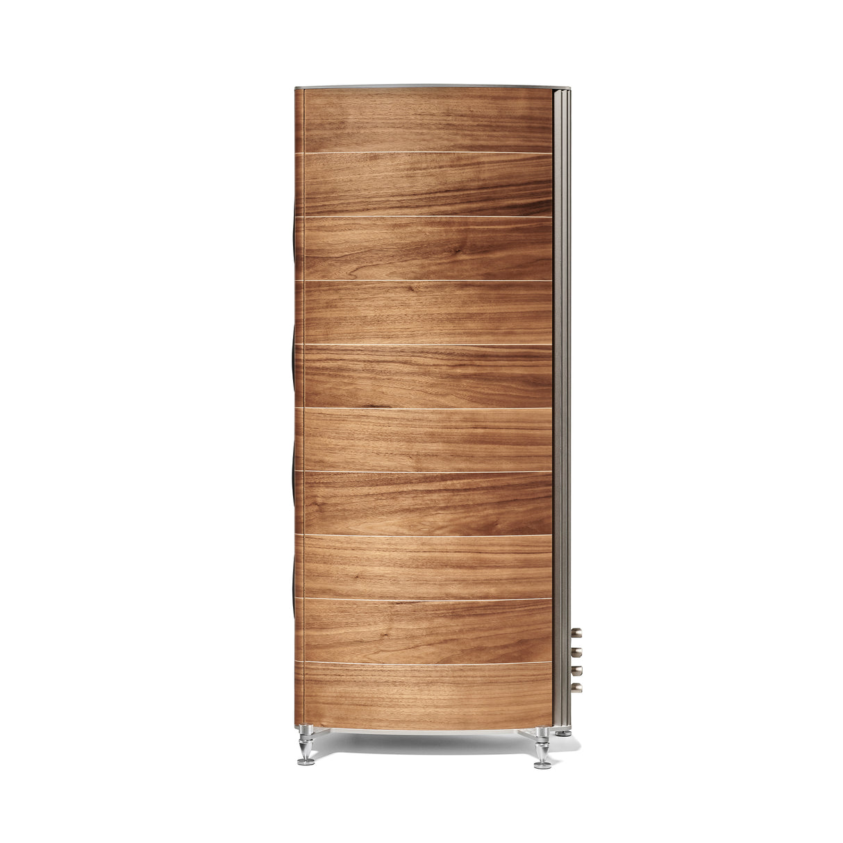 Sonus faber Olympica Nova V Standlautsprecher