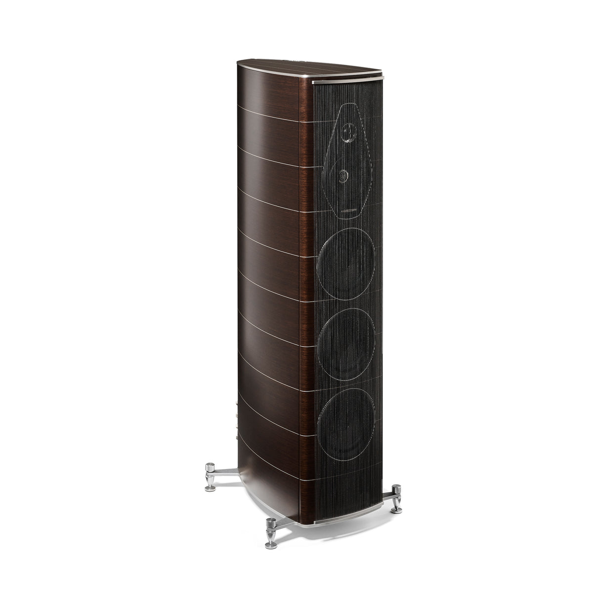 Sonus faber Olympica Nova V Standlautsprecher