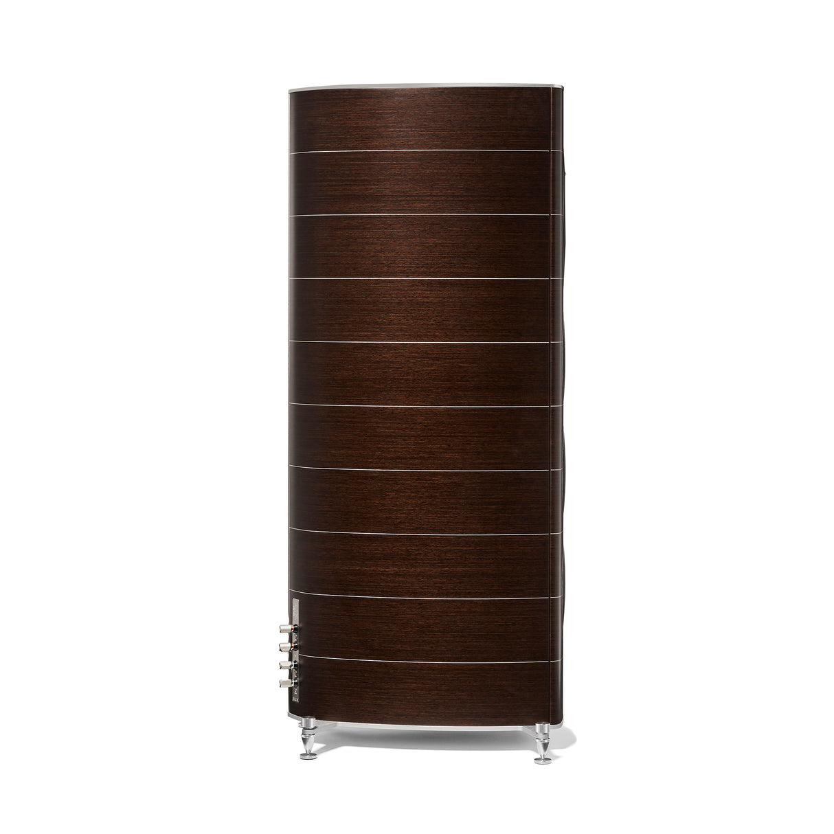 Sonus faber Olympica Nova V Standlautsprecher