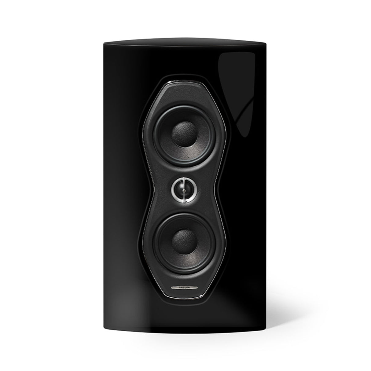 Sonus faber Olympica Nova Wall Wandlautsprecher