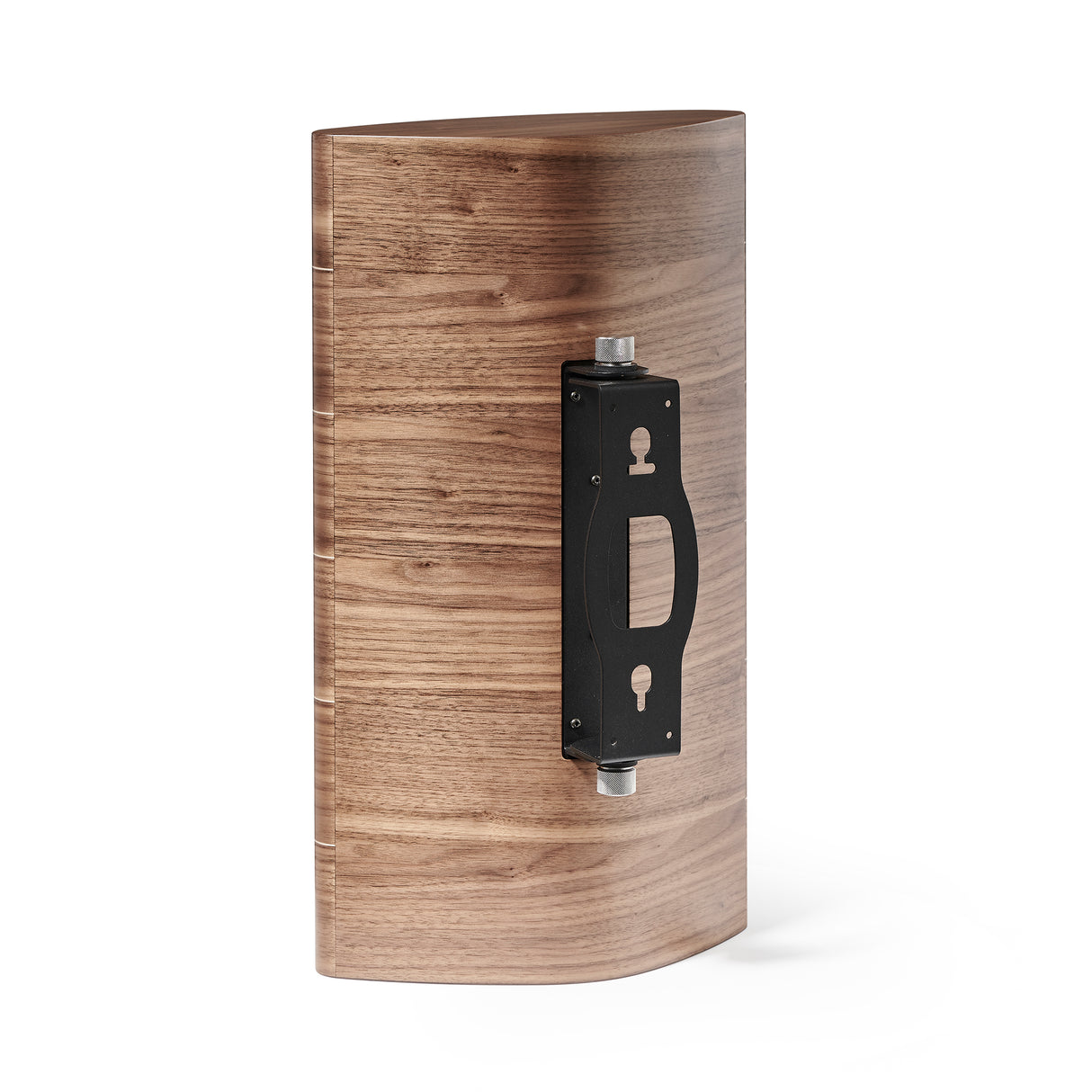 Sonus faber Olympica Nova Wall Wandlautsprecher