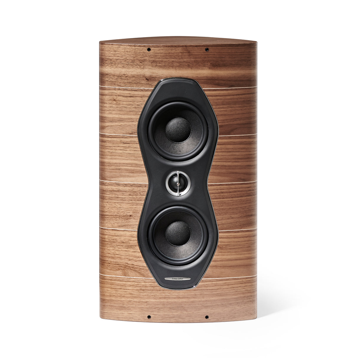 Sonus faber Olympica Nova Wall Wandlautsprecher