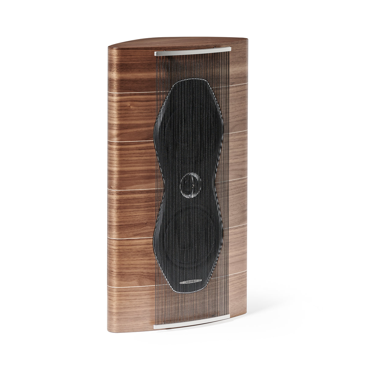 Sonus faber Olympica Nova Wall Wandlautsprecher