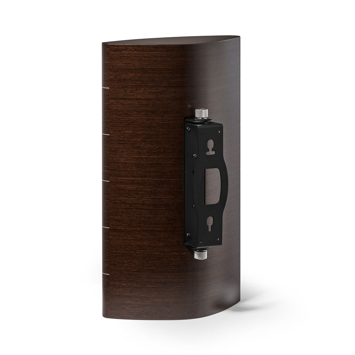 Sonus faber Olympica Nova Wall Wandlautsprecher