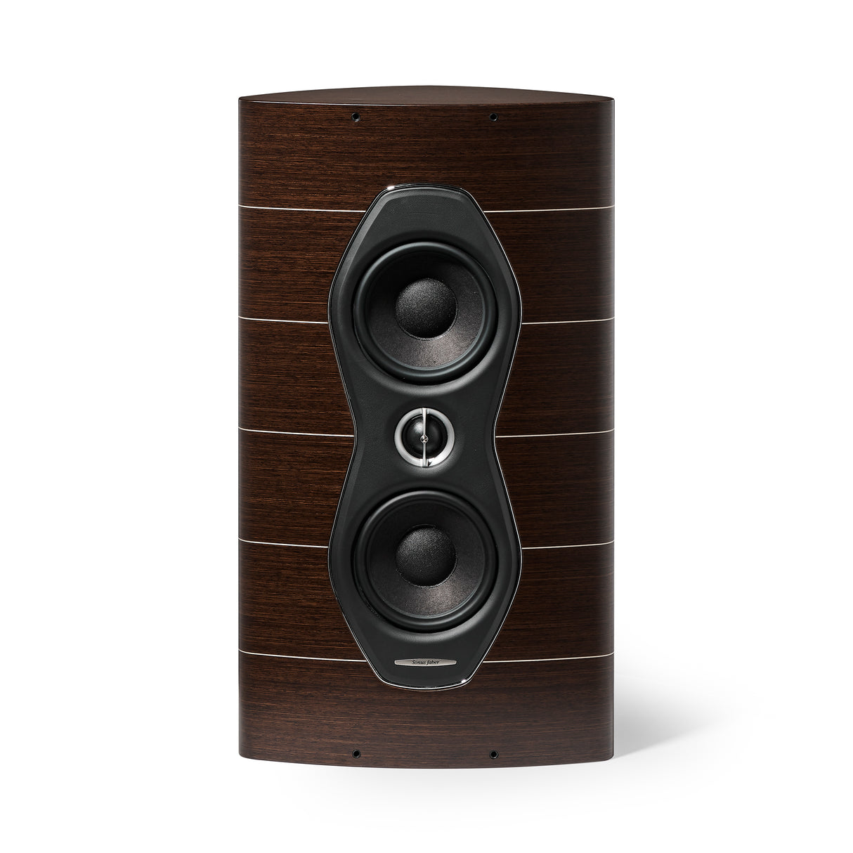 Sonus faber Olympica Nova Wall Wandlautsprecher