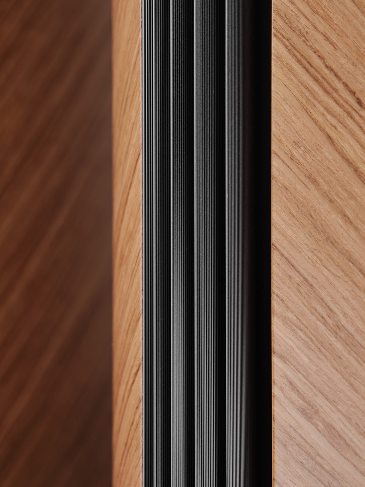 Sonus Faber Olympica V G3 Standlautsprecher