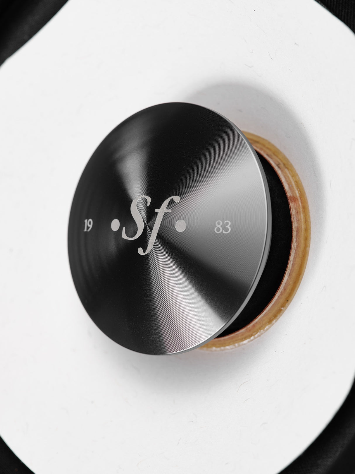 Sonus Faber Olympica V G3 Standlautsprecher