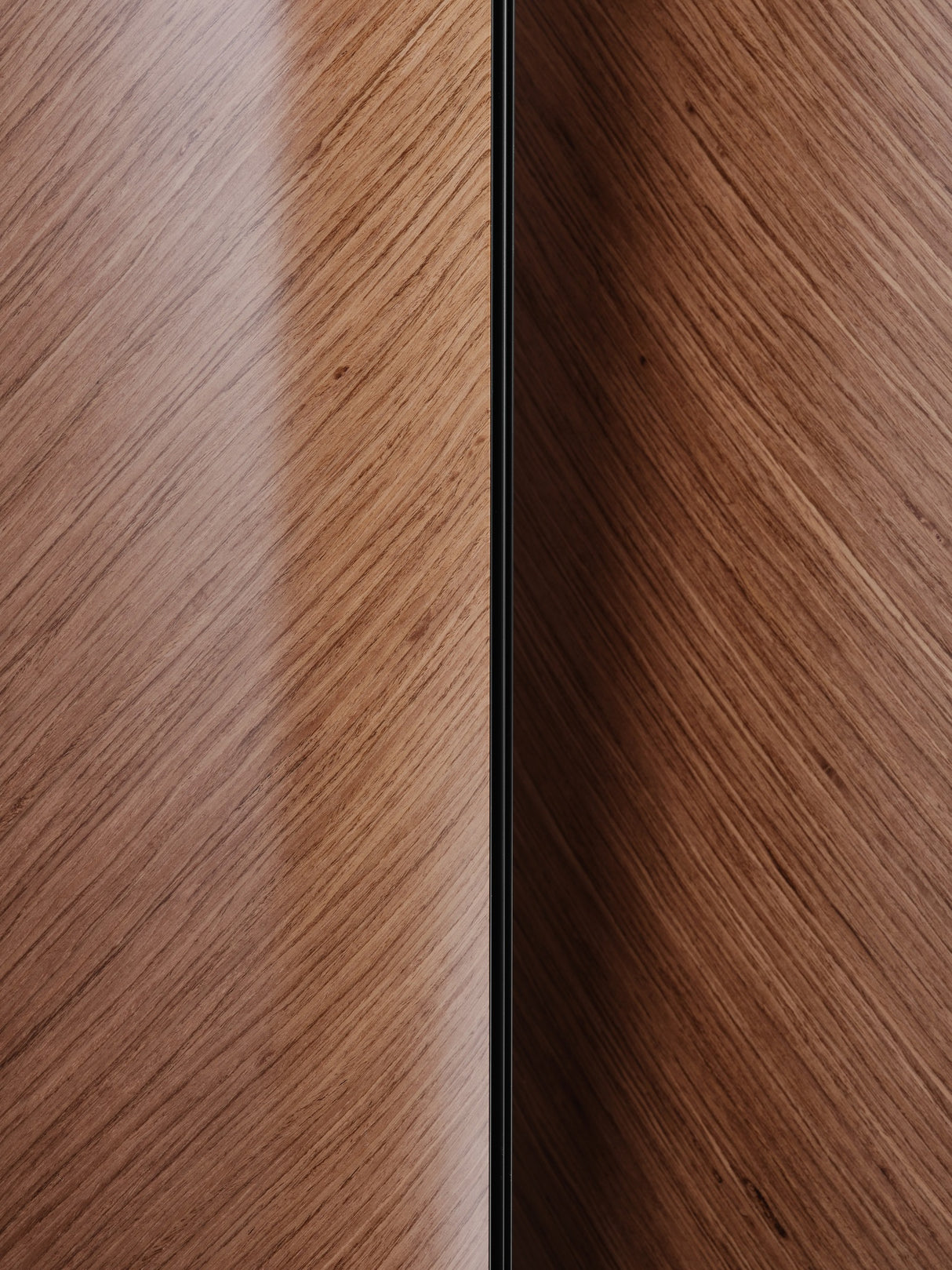 Sonus Faber Olympica V G3 Standlautsprecher