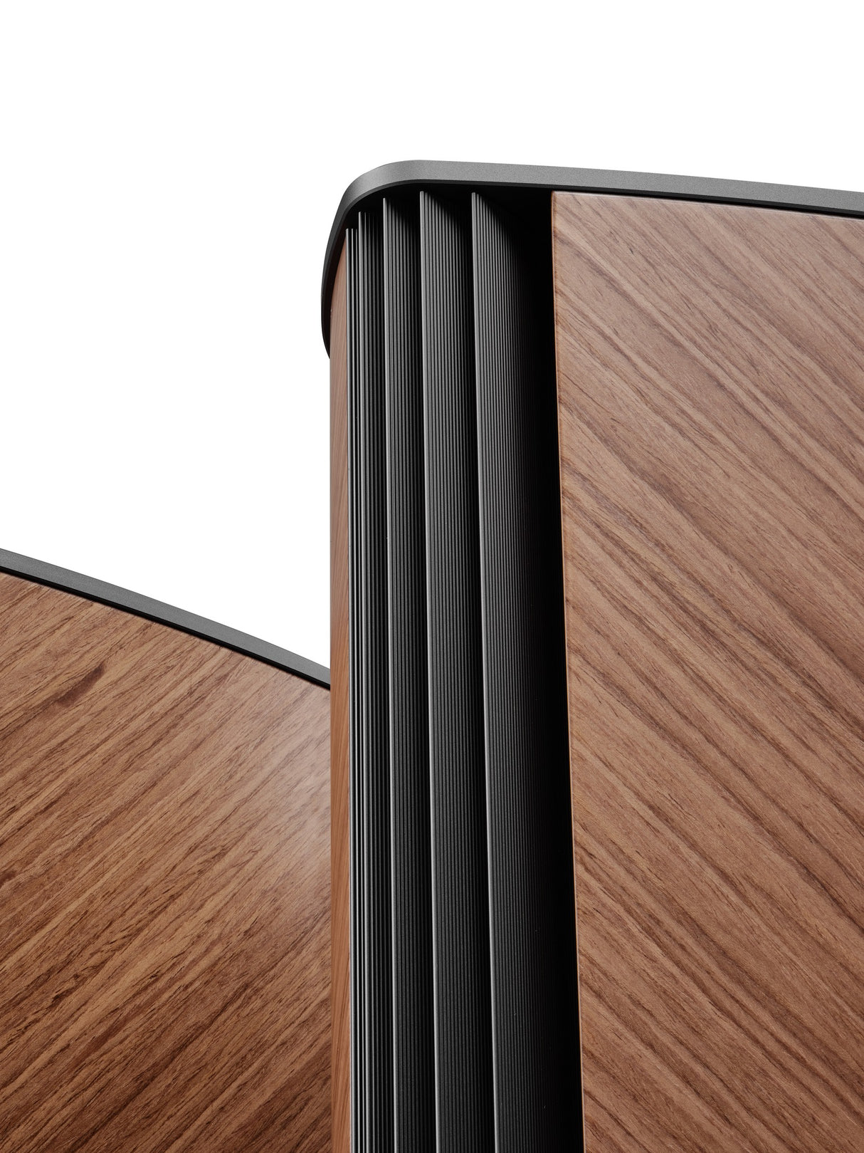 Sonus Faber Olympica V G3 Standlautsprecher