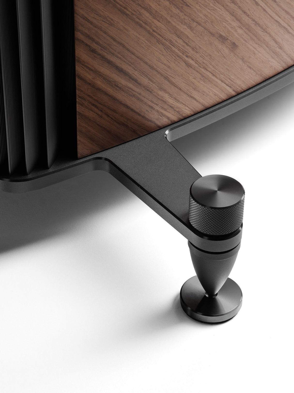 Sonus Faber Olympica V G3 Standlautsprecher