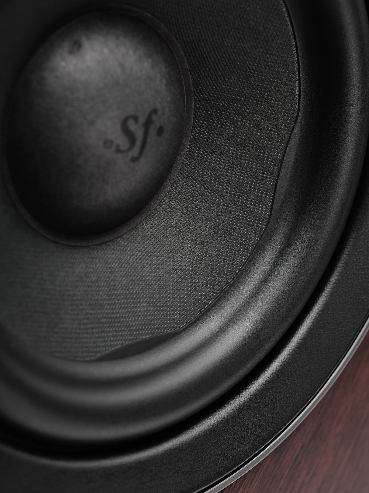 Sonus Faber Olympica V G3 Standlautsprecher