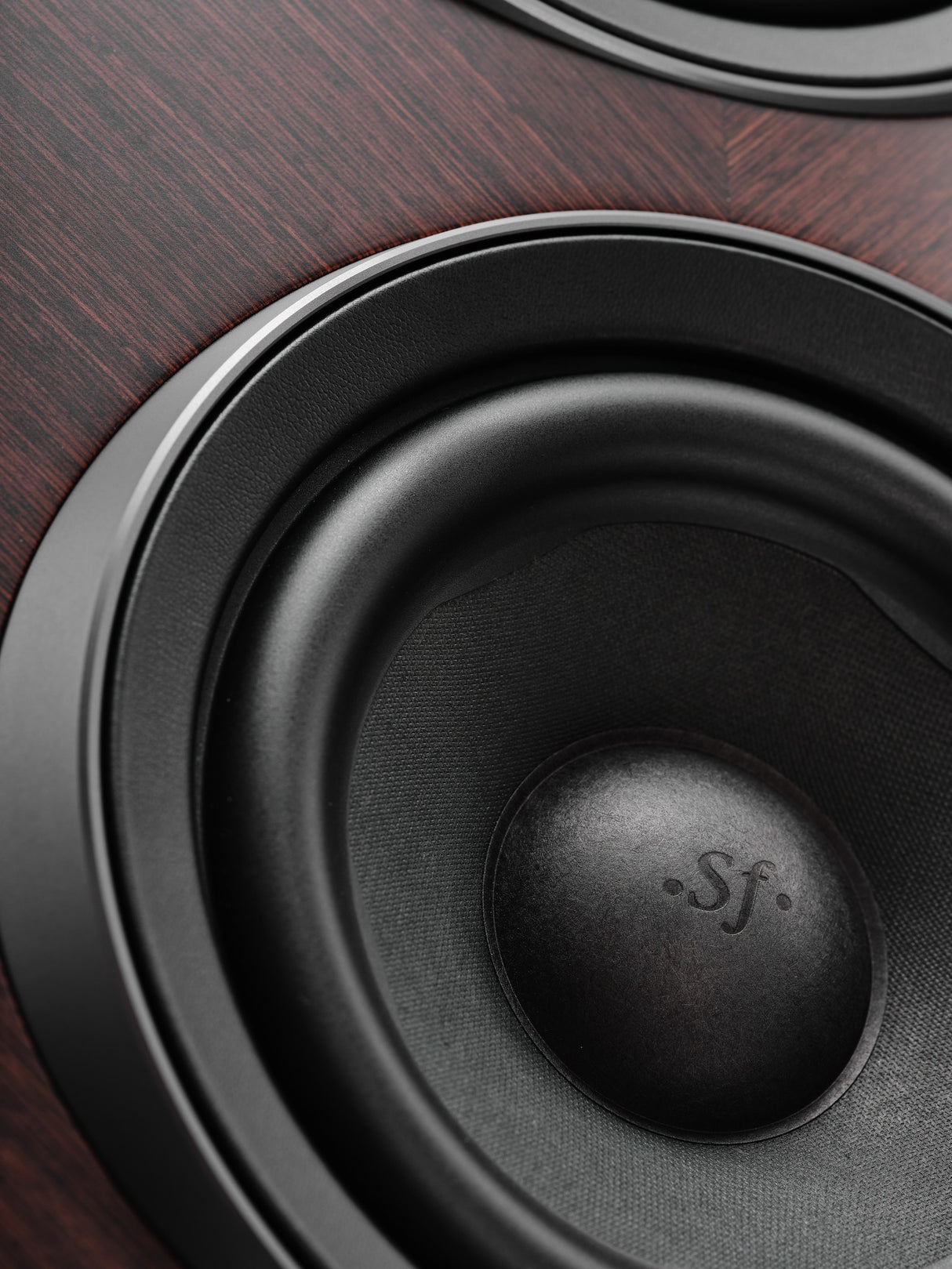 Sonus Faber Olympica V G3 Standlautsprecher