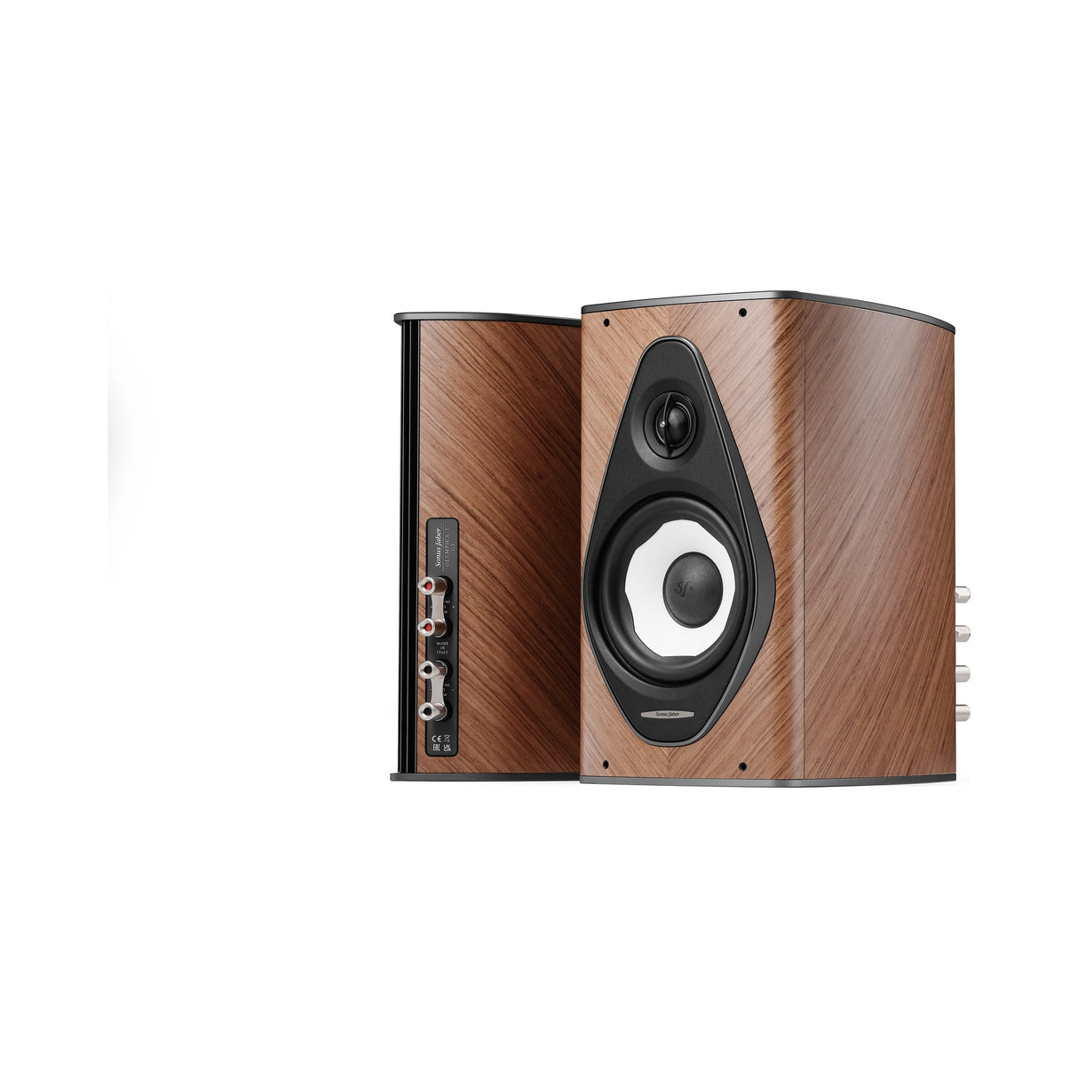 Sonus Faber Olympica Wall G3 Wandlautsprecher