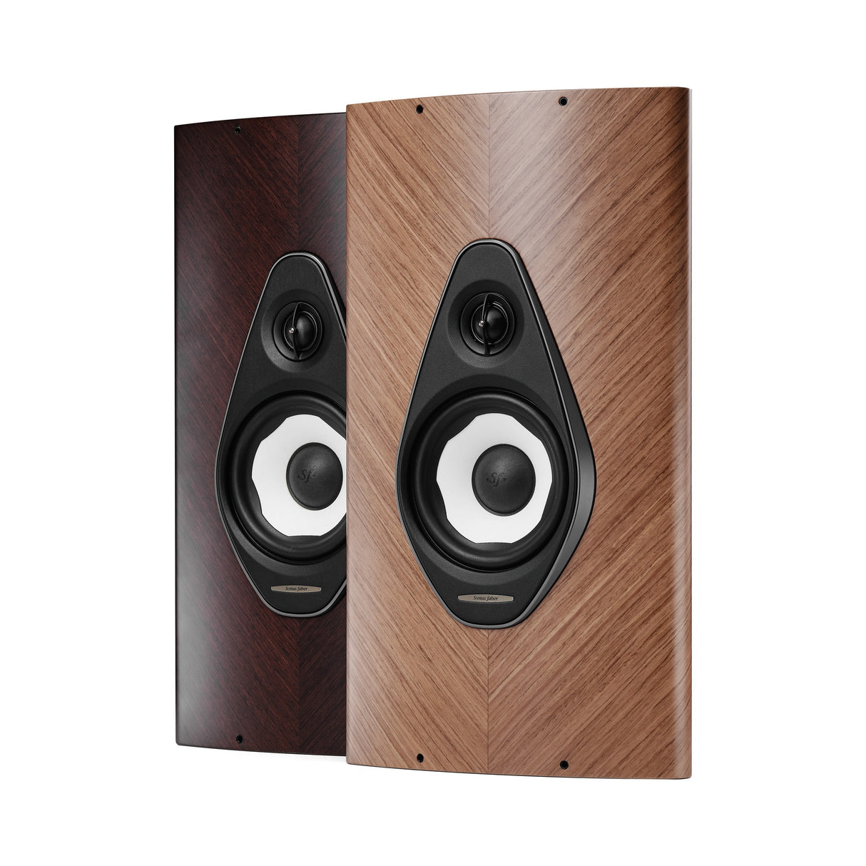 Sonus Faber Olympica Wall G3 Wandlautsprecher