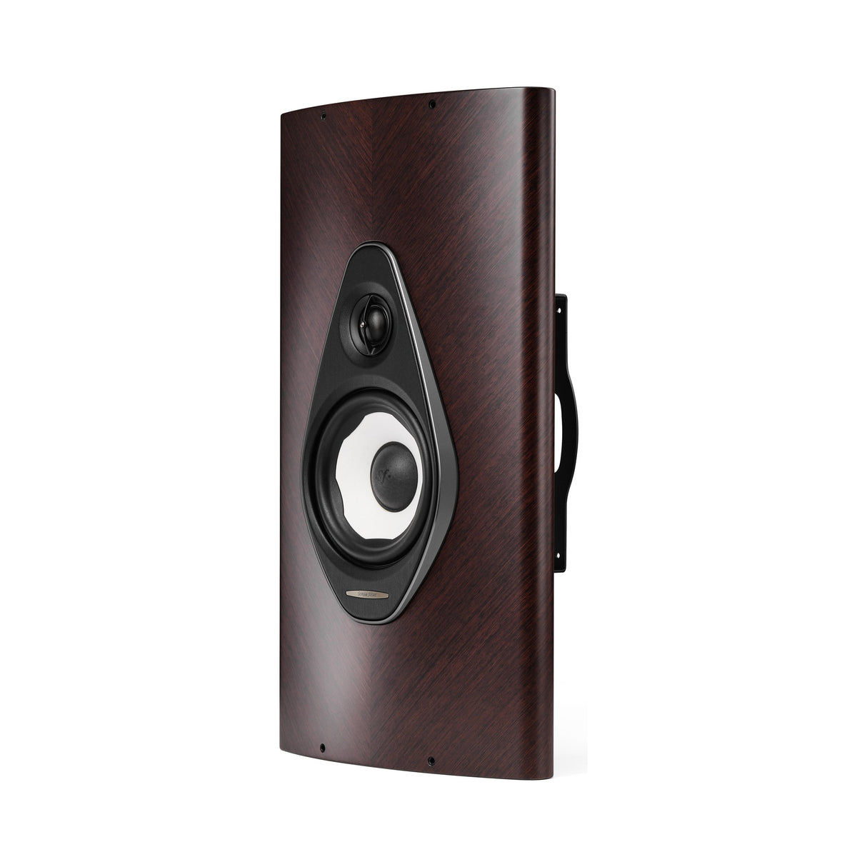 Sonus Faber Olympica Wall G3 Wandlautsprecher