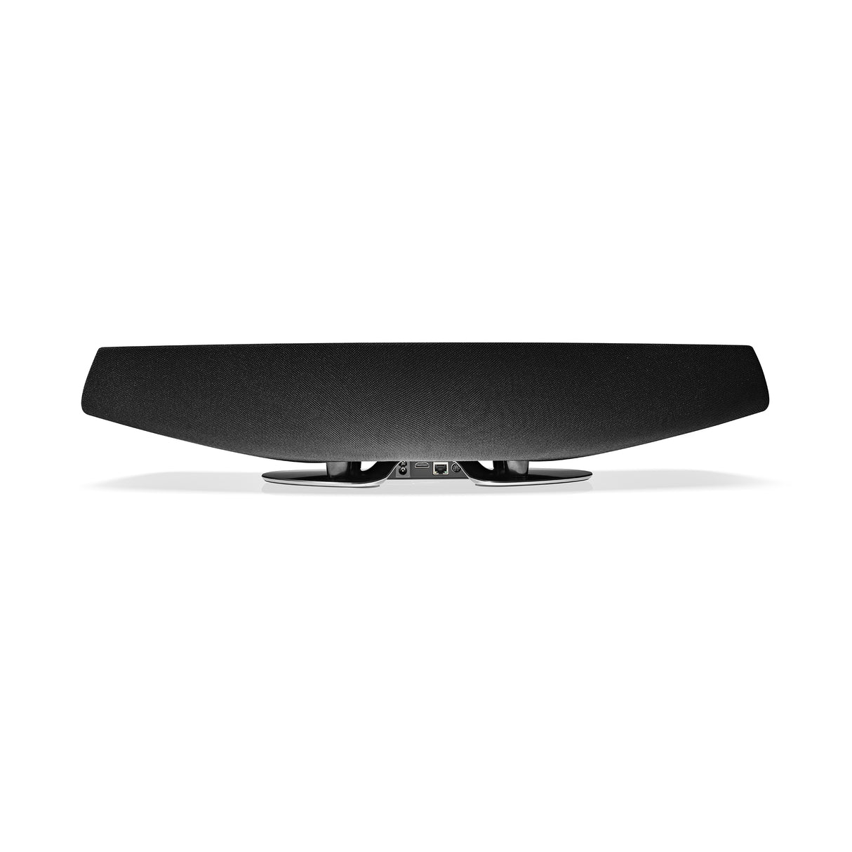 Sonus faber Omnia Wireless Streaming Soundbar