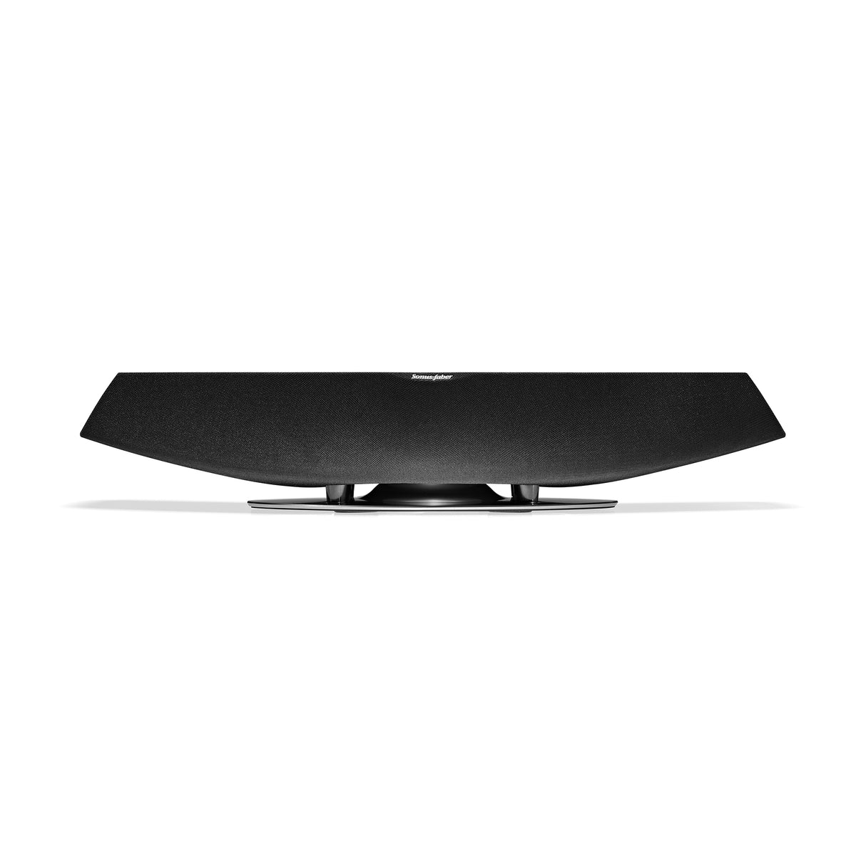 Sonus faber Omnia Wireless Streaming Soundbar