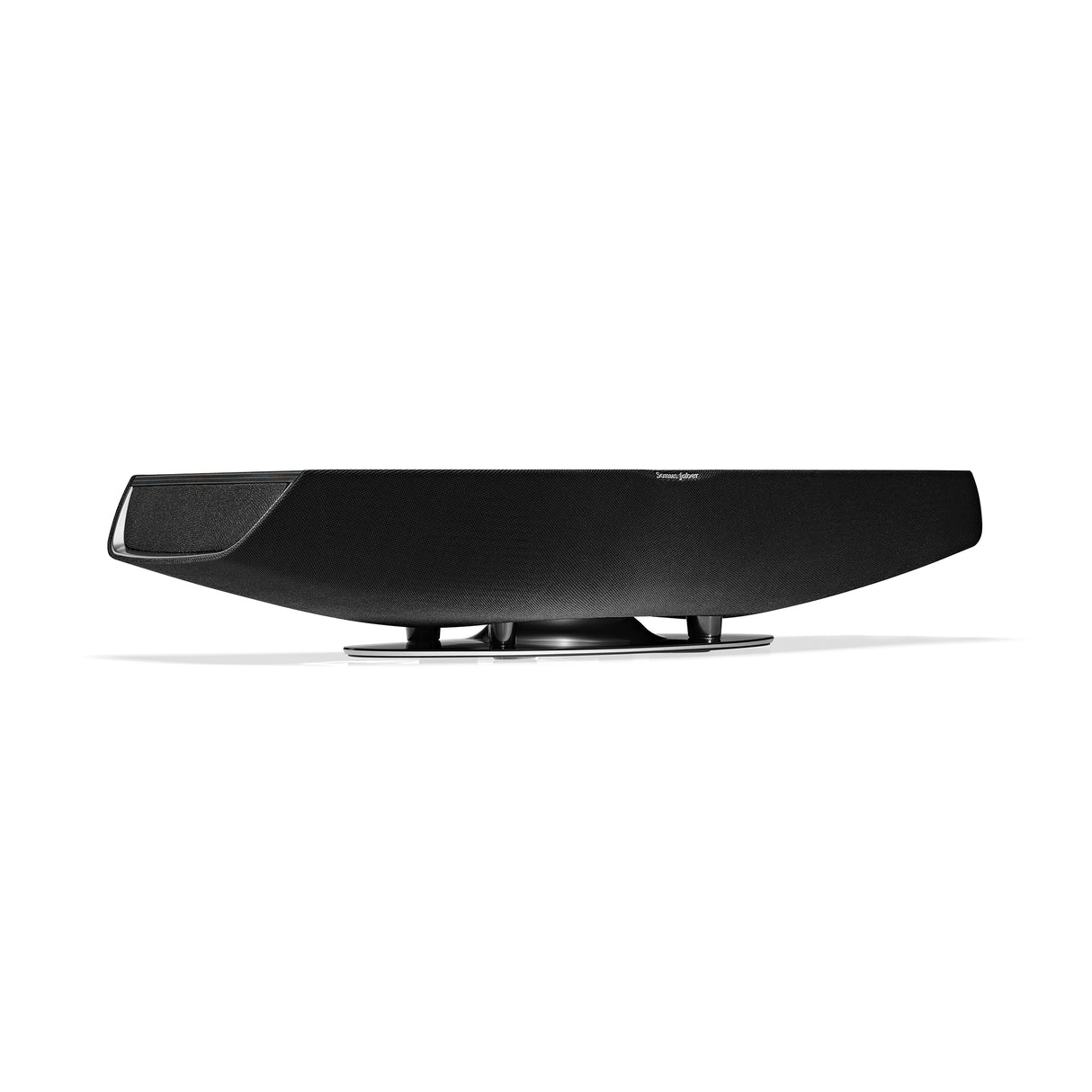 Sonus faber Omnia Wireless Streaming Soundbar