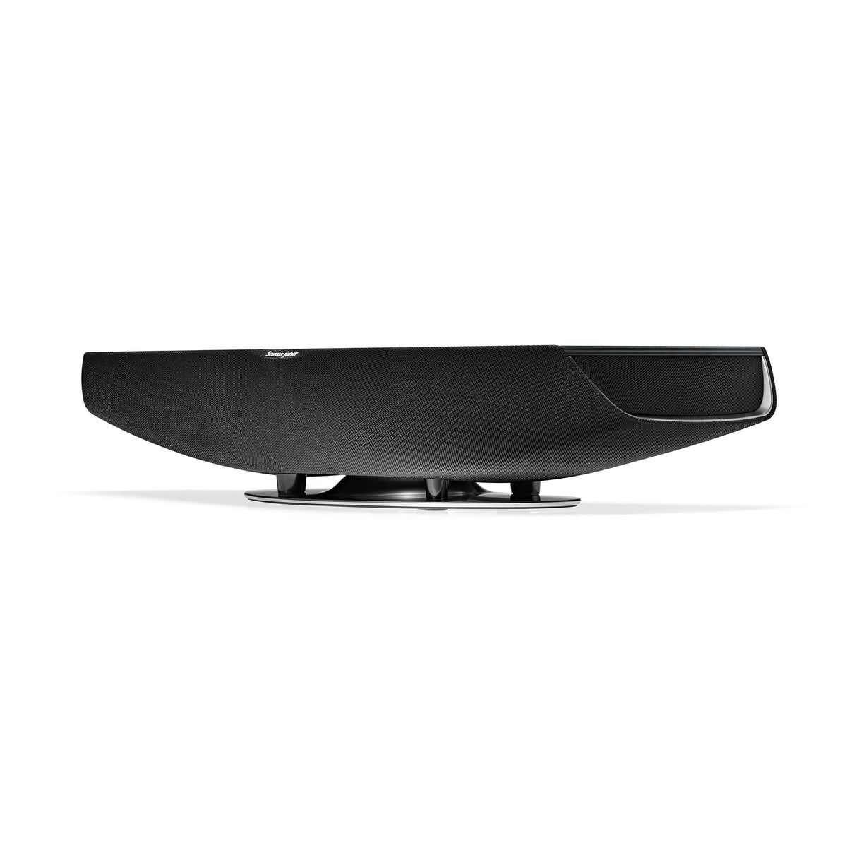 Sonus faber Omnia Wireless Streaming Soundbar
