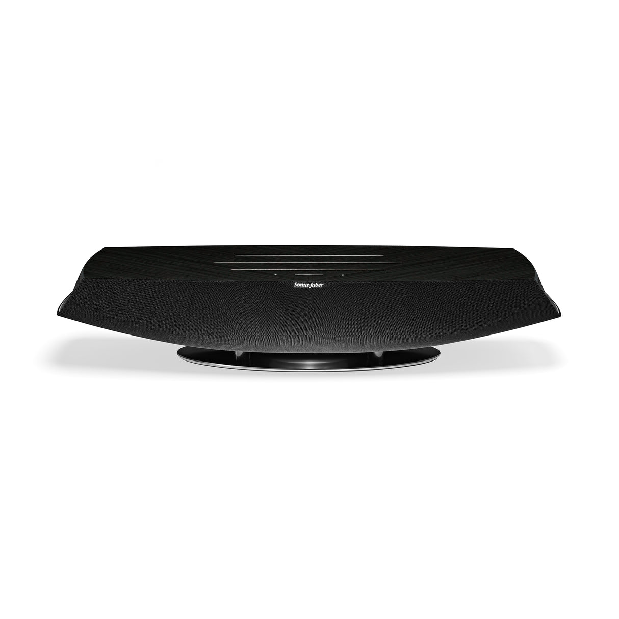 Sonus faber Omnia Wireless Streaming Soundbar